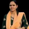 Reshma