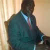 Robert Mahlaule