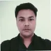 Wahid Mansuri