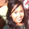 Jincy Jacob