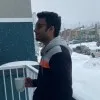 Aditya Modi
