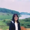 Oanh kimmm