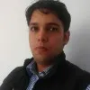 Chetan Joshi