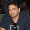 Urvin Patel