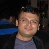 arindam sengupta