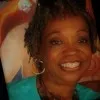 Carol Daugherty
