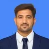 Muhammad Arslan