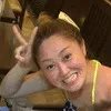 Mau Takahashi
