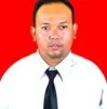 Aldi Pangestu