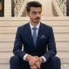 Jaffar Raza