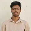 P BHARATH