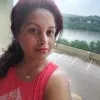 Meghana Parab