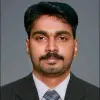 Sabin Sathyapal