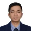 Harvey Lester Tan