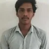 Konchada Karthik Naidu