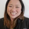 Maria Manalo