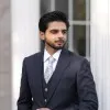 Furqan Khalid