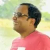 subrata marik
