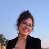 Naz Doğa Urhan
