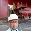 Gilbert Ibanez