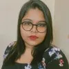 Preethi Ramesh