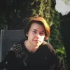 Dominic Cygal