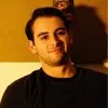 Kyle Levine