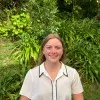 Maggie Grimshaw