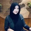 Putri Qanitah Humaira