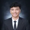 Dustin Josh Ramirez