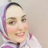 Menna Ashraf