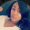 Sage’ Arsha Scott