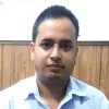 Rahul Rai