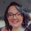 Margaret Curtright