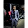 Hamza Ali Bhatti