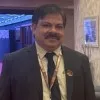 Vikas Jagga