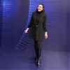 Elif Yalçın