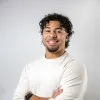 Isaiah Hernandez