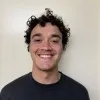 Ethan McCord