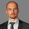 Alexey Bugaev