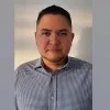 Julio Cesar Cardenas Cortes