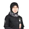 Kushardianti Dian