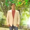 Vikash Kumar
