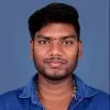 Udhayakumar Jayaraman