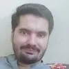 latif roghani