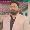 Brij Bhushan Singh