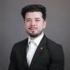 Samuel Ramirez