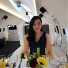 Carrie Tham