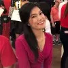 Riznie Sevilla