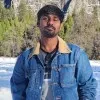 Teja Phani Kumar Kadimi